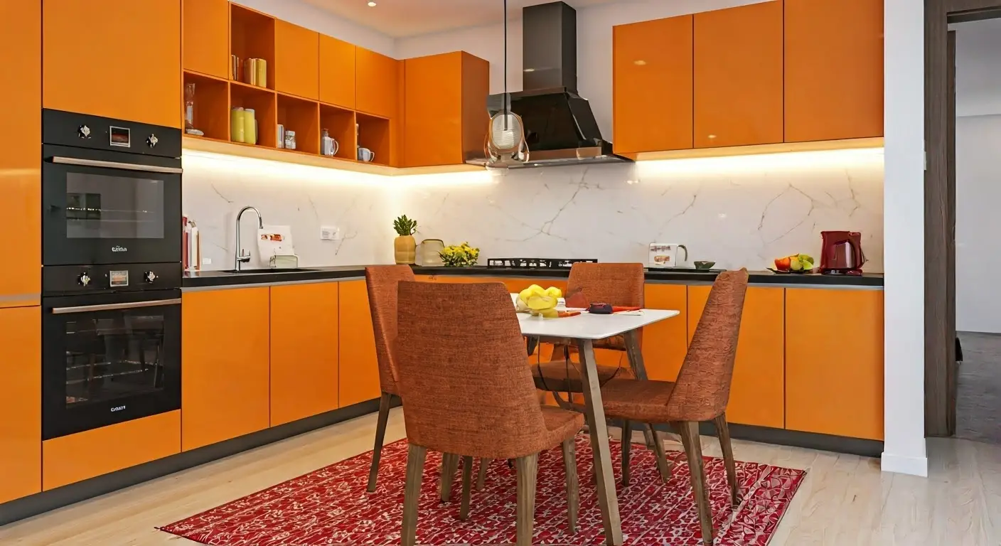 bg_sec_img_home1_page1_sctn6_m6