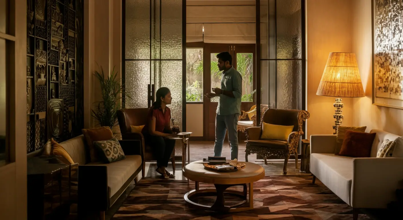 bg_sec_img_home1_page1_sctn6_lq