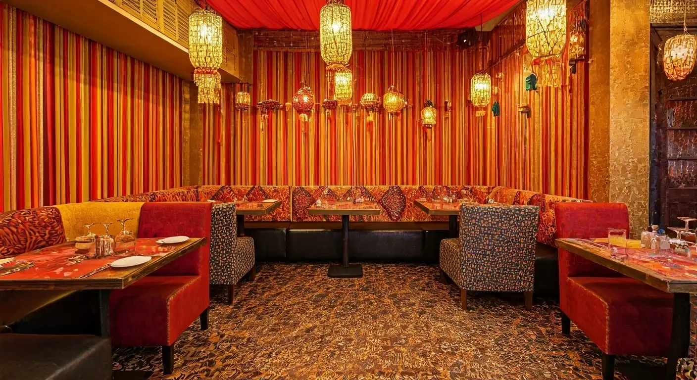 bg_sec_img_home1_page1_sctn6_fv