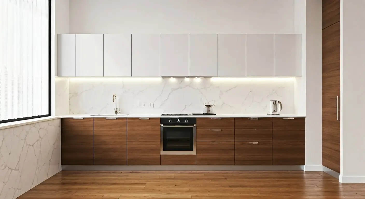 bg_sec_img_home1_page1_sctn6_m9