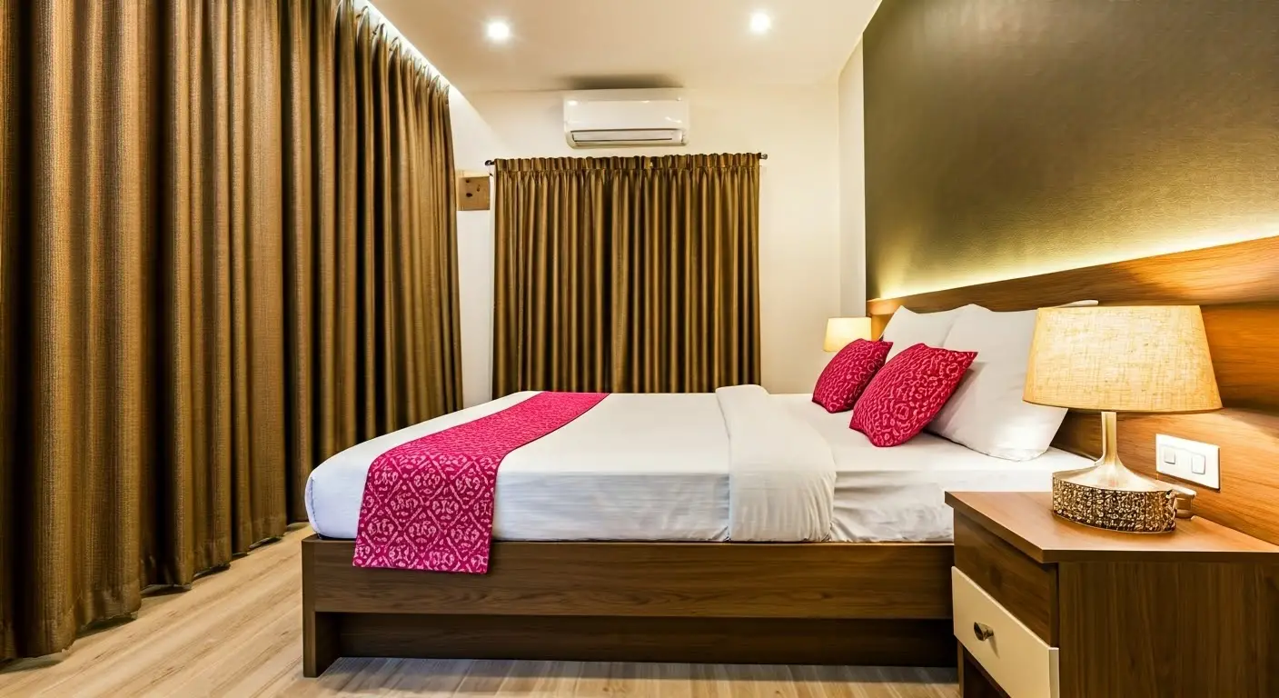 bg_sec_img_home1_page1_sctn6_bz