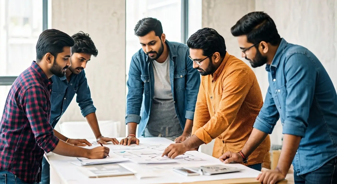 bg_sec_img_home1_page1_sctn6_fu