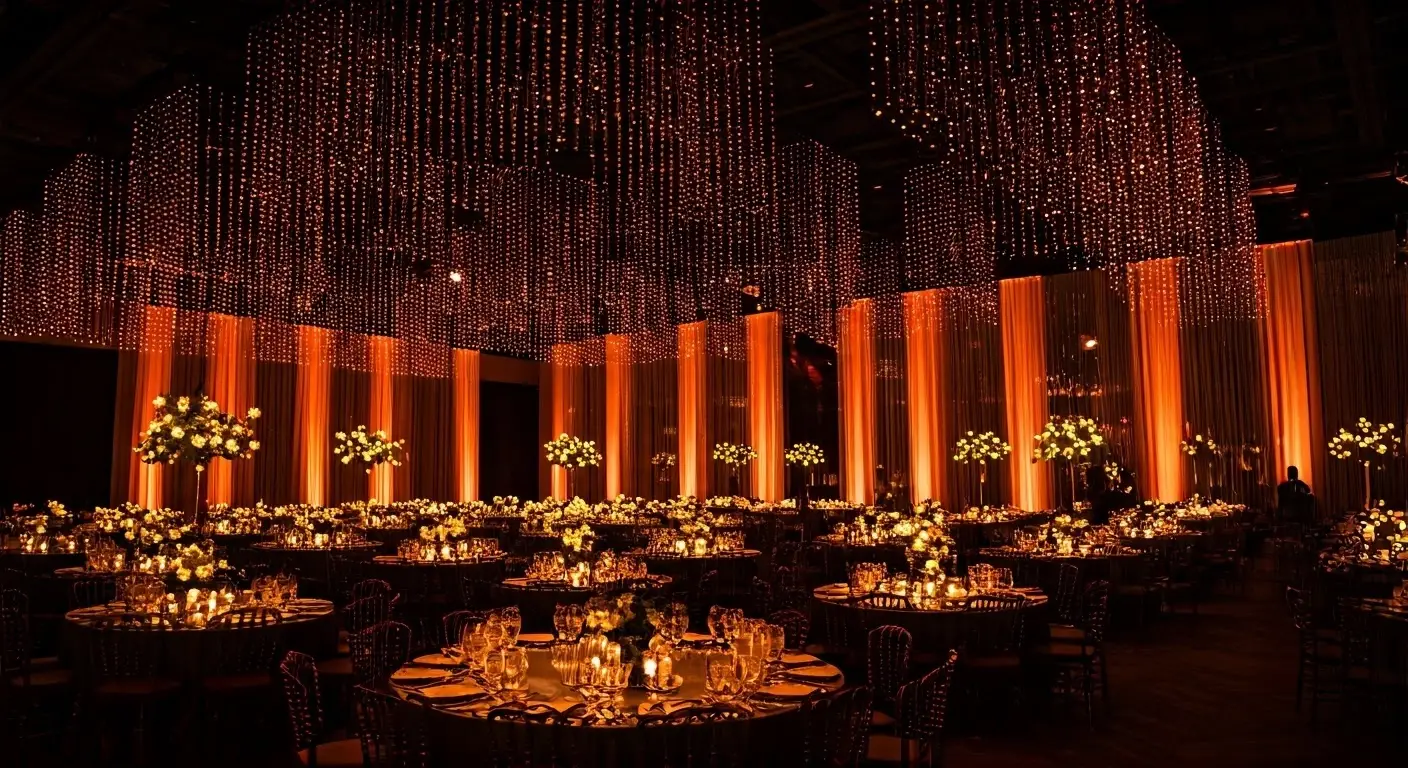 bg_sec_img_home1_page1_sctn6_pc