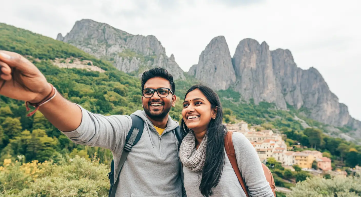 bg_sec_img_home1_page1_sctn6_wp